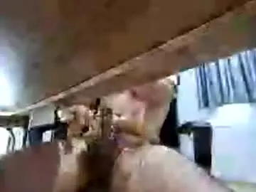 Chaturbate Best Webcam of brazill_dick