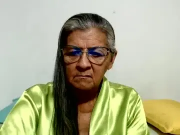 Chaturbate Sex Cam of candy_mature_