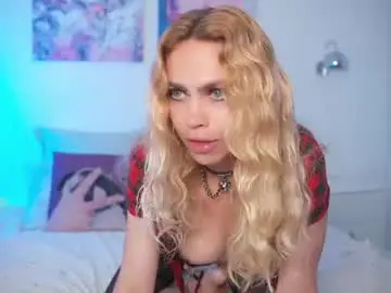 Chaturbate Free Live Porn of candylisa