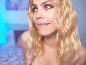 Chaturbate Private Sex Chat of candylisa