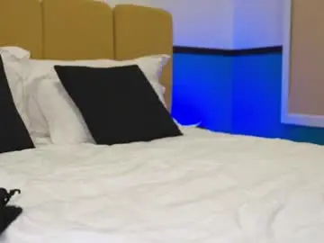 Chaturbate Live Porn of candylisa