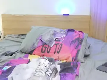 Chaturbate Best live sex cam show of candylisa