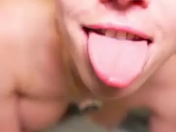 Chaturbate Best Webcam of candylisa