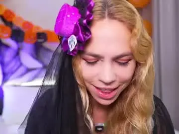 Chaturbate Free Porn Cam of candylisa