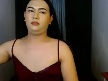 Chaturbate Private Sex Chat of catherine_louise