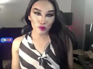 Chaturbate Watch Live Sex Cams of cumtsmeals