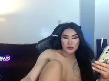 Chaturbate Live Sex of cumtsmeals