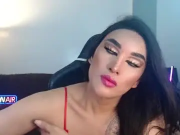 Chaturbate Adult Webcams of cumtsmeals