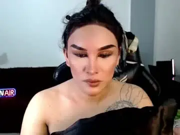 Chaturbate Private Sex Chat of cumtsmeals