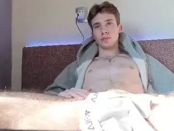 Chaturbate Live Sex of cute_brian