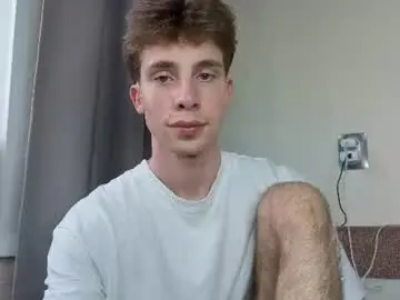 Chaturbate Best live sex cam show of cute_brian