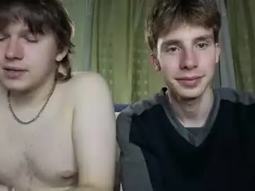 Chaturbate Best live sex cam show of cute_brian