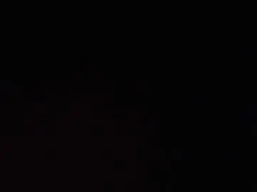 Chaturbate Private Sex Chat of cute_brian