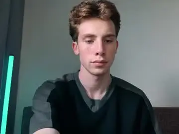 Chaturbate Adult Webcams of cute_brian