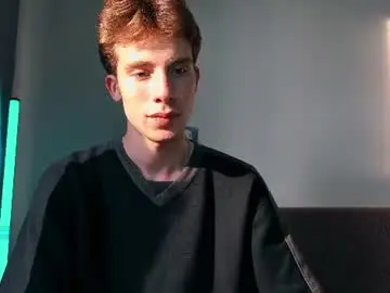 Chaturbate Best live sex cam show of cute_brian