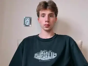 Chaturbate Adult Webcams of cute_brian