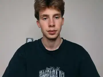 Chaturbate Best Webcam of cute_brian