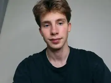 Chaturbate Watch Live Sex Cams of cute_brian