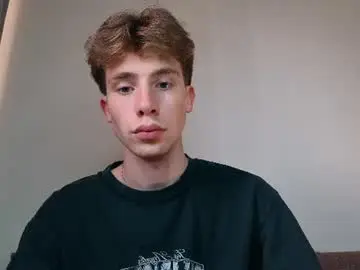 Chaturbate Adult Webcam of cute_brian