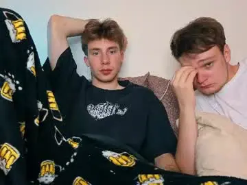 Chaturbate Live Sex of cute_brian