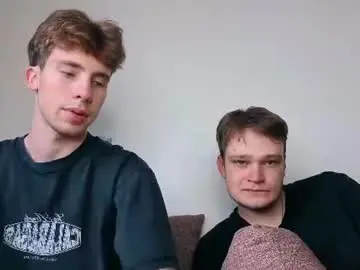 Chaturbate Live Sex of cute_brian