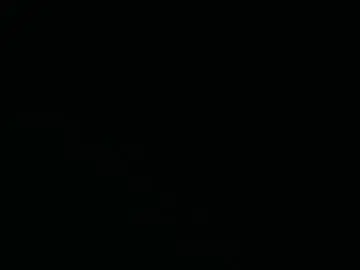 Chaturbate Sex Chat of cute_brian