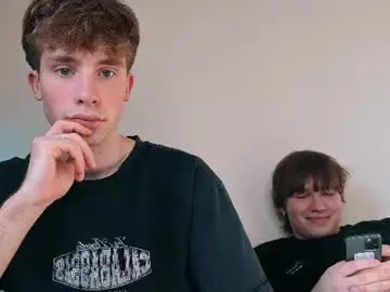 Chaturbate Adult Video Chat of cute_brian