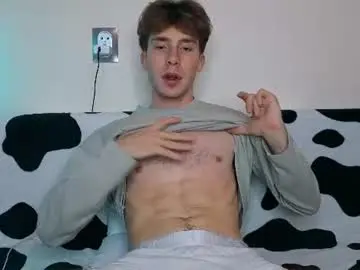 Chaturbate Adult Webcams of cute_brian
