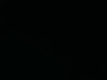 Chaturbate Sex Chat of cute_brian