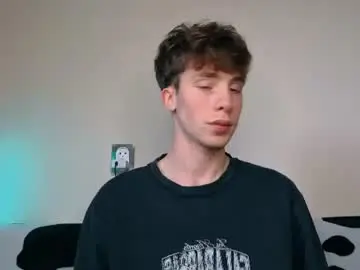 Chaturbate Watch Live Sex Cams of cute_brian