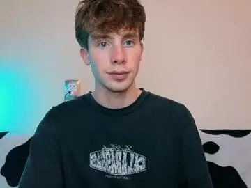 Chaturbate Adult Webcams of cute_brian