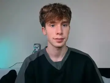 Chaturbate Adult Webcam of cute_brian