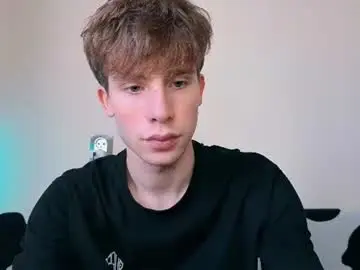 Chaturbate Live Sex of cute_brian