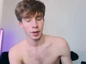 Chaturbate Free Live Porn of cute_brian
