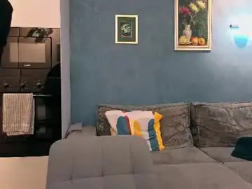 Chaturbate Adult Webcam of cute_brian
