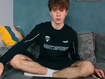 Chaturbate Live Sex Cam of cute_brian