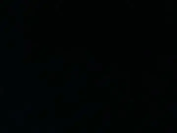 Chaturbate Sex Chat of cute_brian