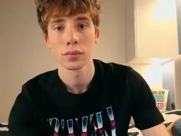 Chaturbate Live Sex of cute_brian