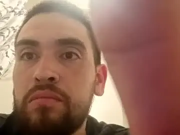 Chaturbate Best Webcam of daddyyhunglow