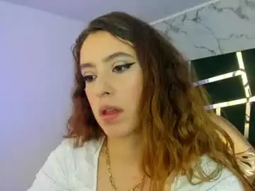 Chaturbate Private Sex Chat of damiaoshun_ch