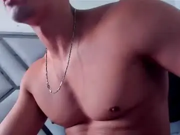 Chaturbate Adult Webcams of danterouxx