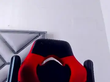 Chaturbate Free Live Porn of danterouxx