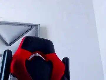 Chaturbate Adult Webcam of danterouxx