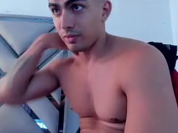 Chaturbate Adult Webcams of danterouxx