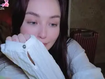 Chaturbate Nude Webcam of elusive_mia