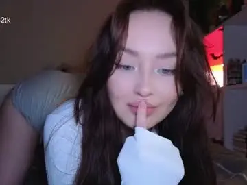 Chaturbate Adult Webcam of elusive_mia