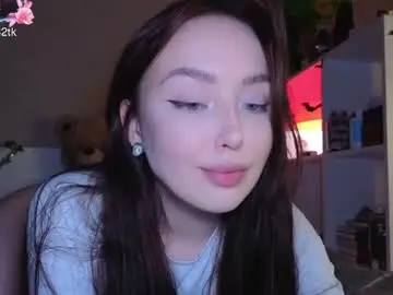 Chaturbate Live Sex of elusive_mia