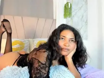Chaturbate Adult Webcams of ely_soul