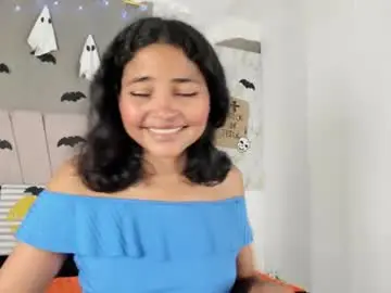 Chaturbate Adult Webcams of ely_soul