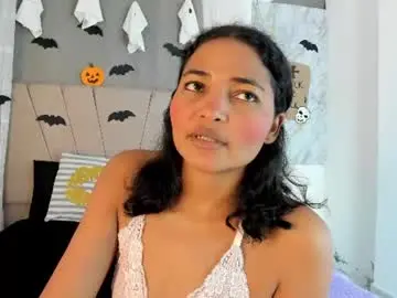 Chaturbate Adult Video Chat of ely_soul